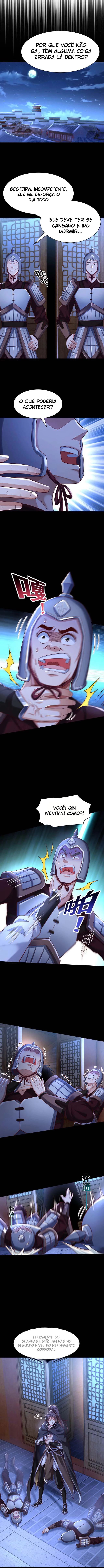 Cap 2 página 12