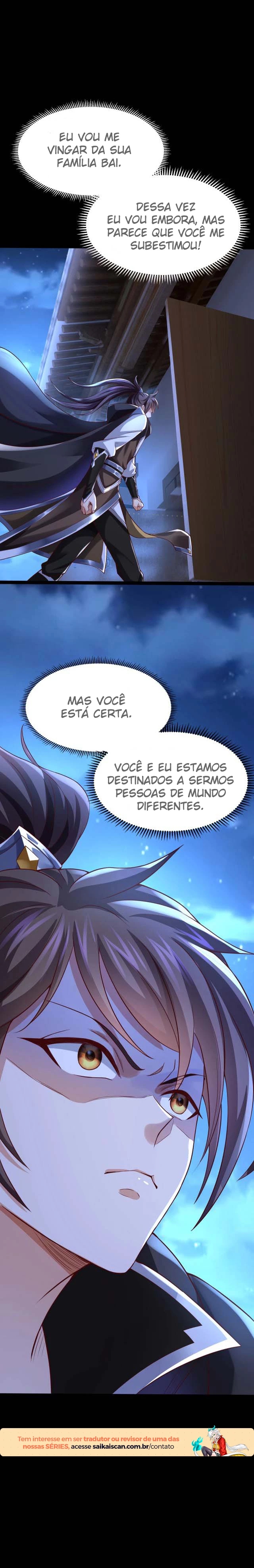Cap 2 página 16