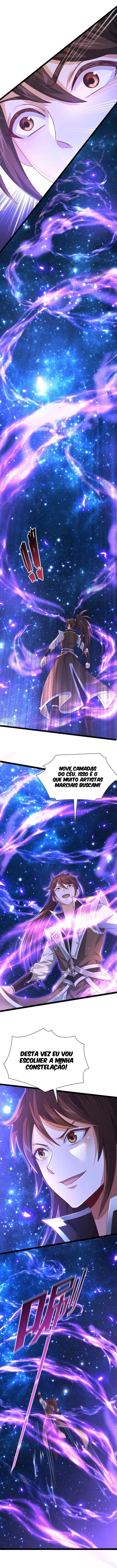 Cap 2 página 3