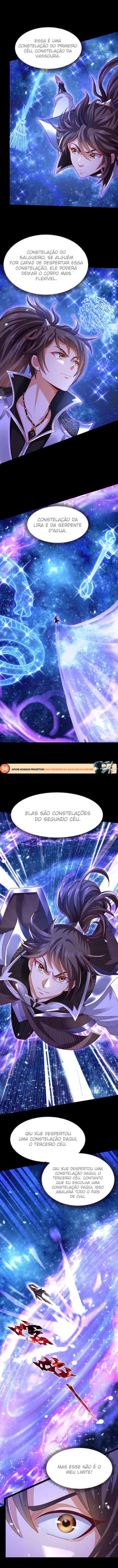 Cap 2 página 4