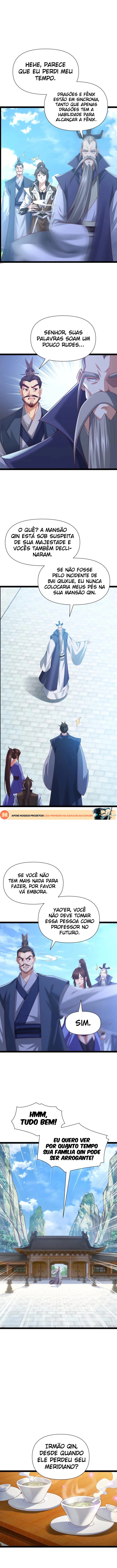 Cap 3 página 10