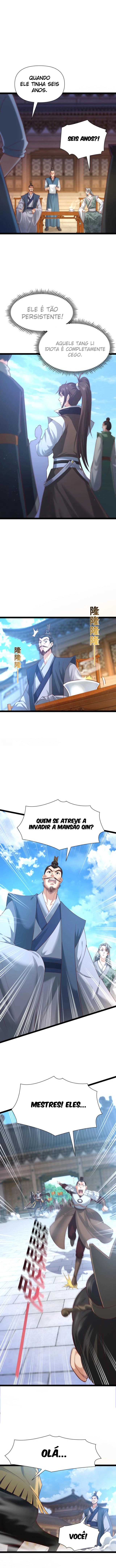 Cap 3 página 11