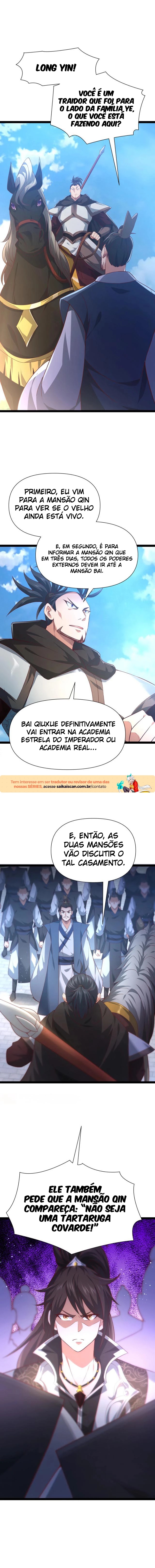 Cap 3 página 12