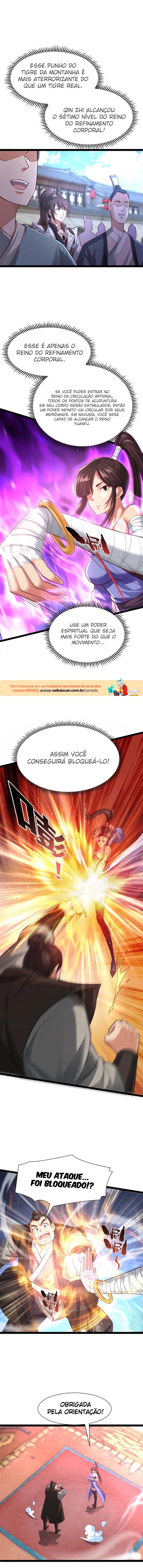 Cap 3 página 5