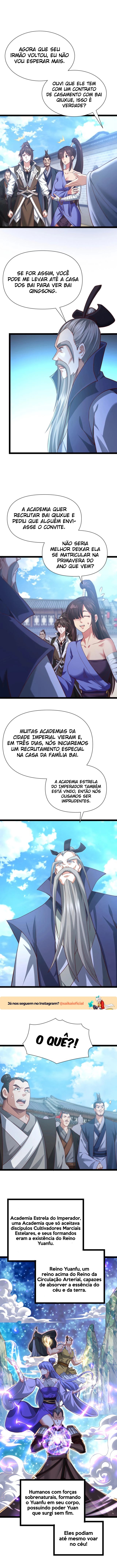 Cap 3 página 7