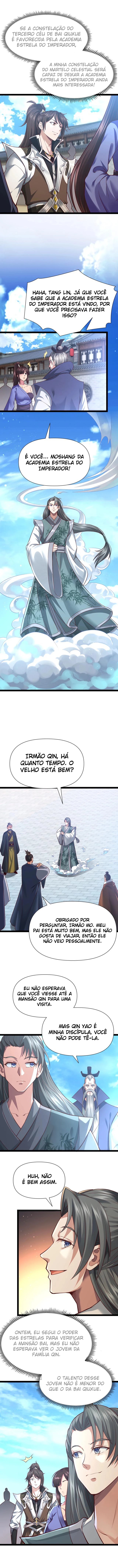 Cap 3 página 8