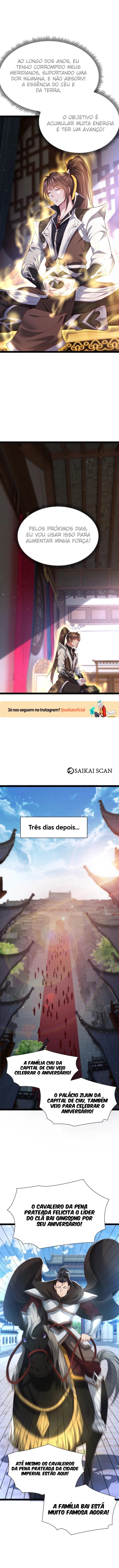 Cap 4 página 11