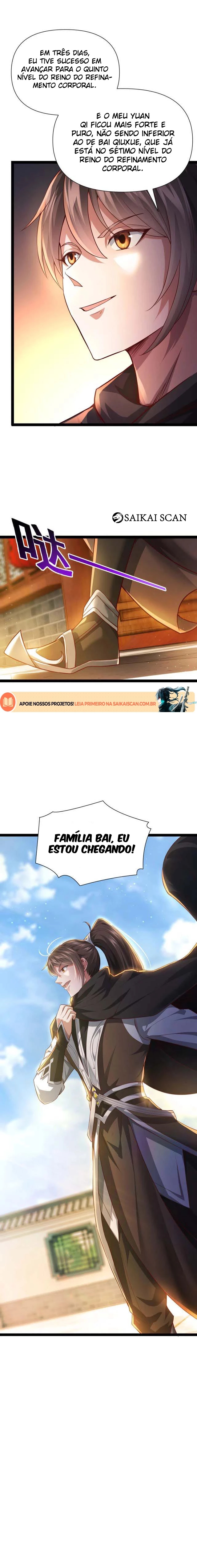 Cap 4 página 13