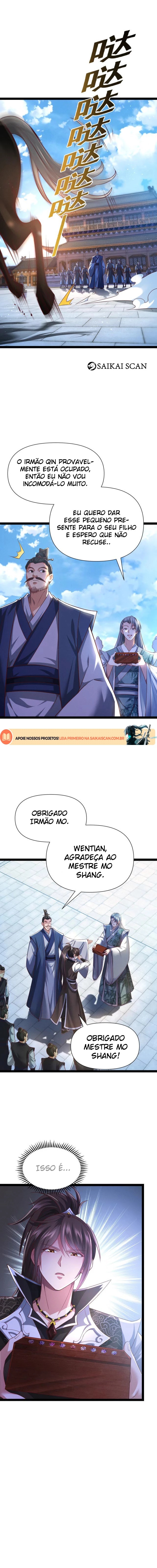 Cap 4 página 3