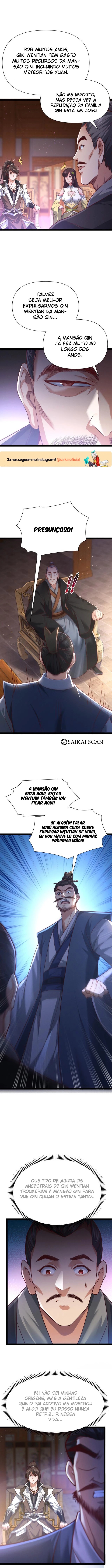 Cap 4 página 5