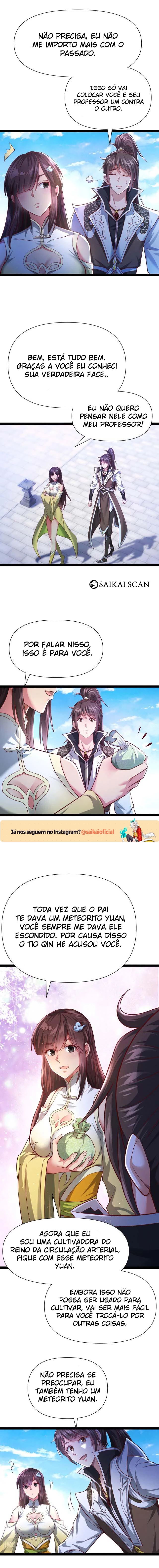 Cap 4 página 7