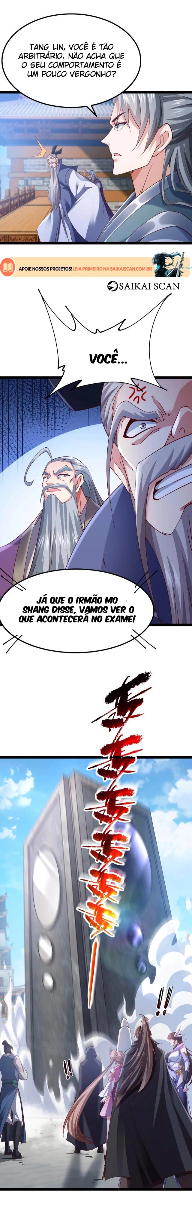 Cap 5 página 10