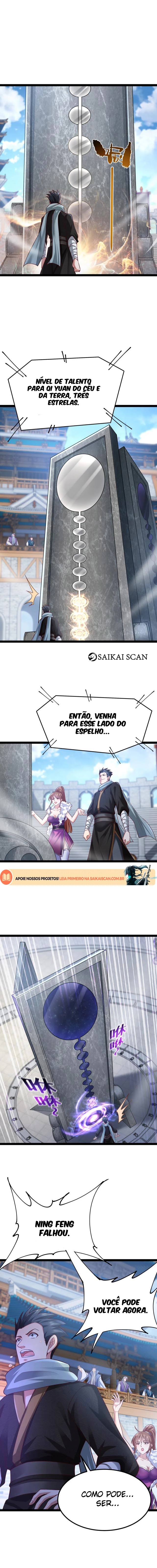 Cap 5 página 12