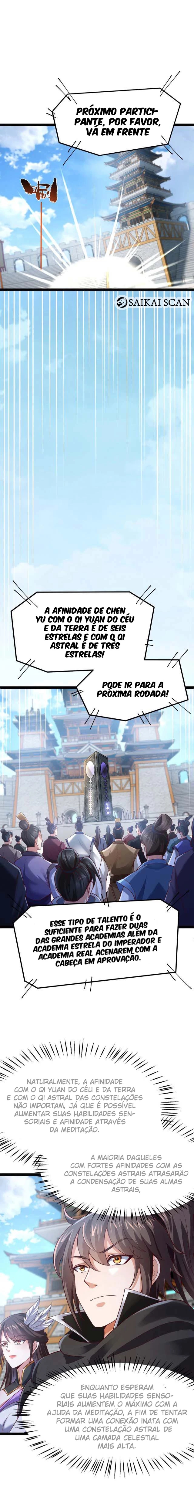 Cap 5 página 13
