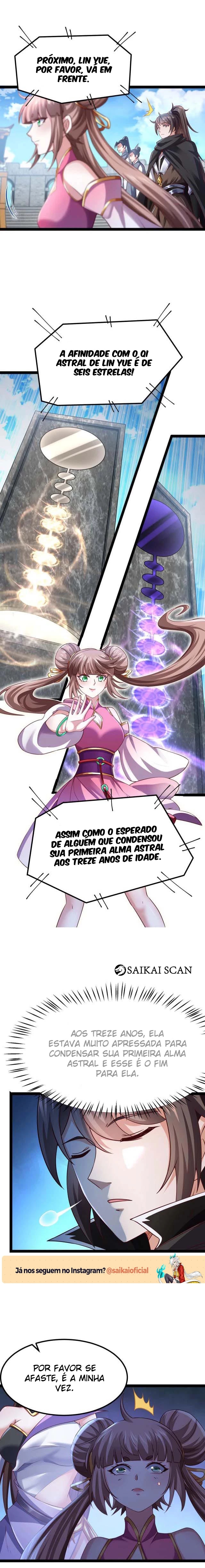 Cap 5 página 14