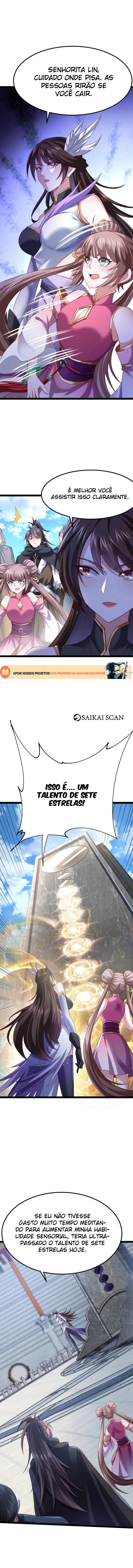 Cap 5 página 15