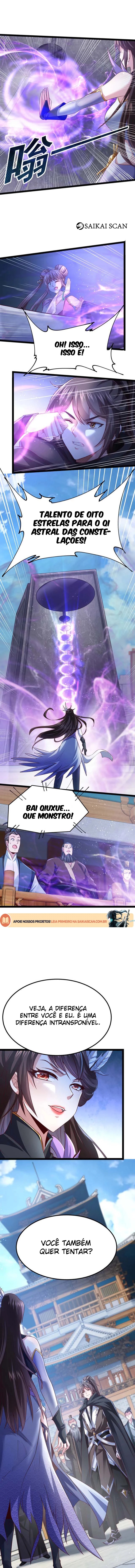 Cap 5 página 16