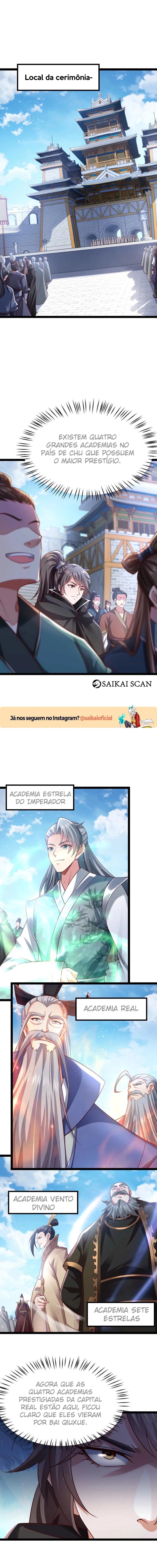 Cap 5 página 3