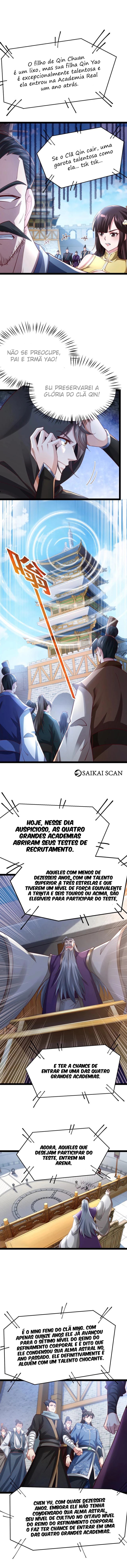 Cap 5 página 5