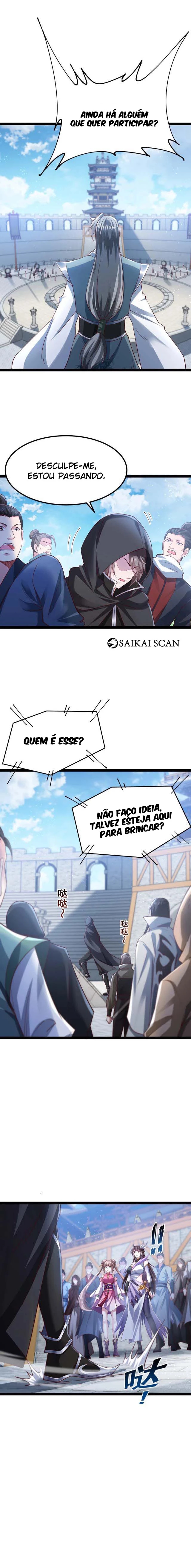 Cap 5 página 7