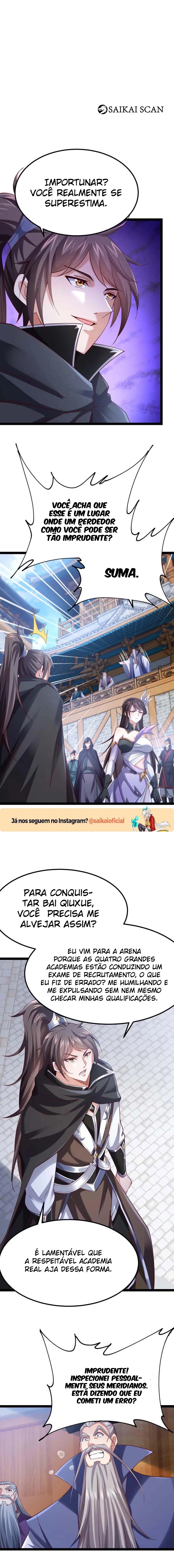 Cap 5 página 9