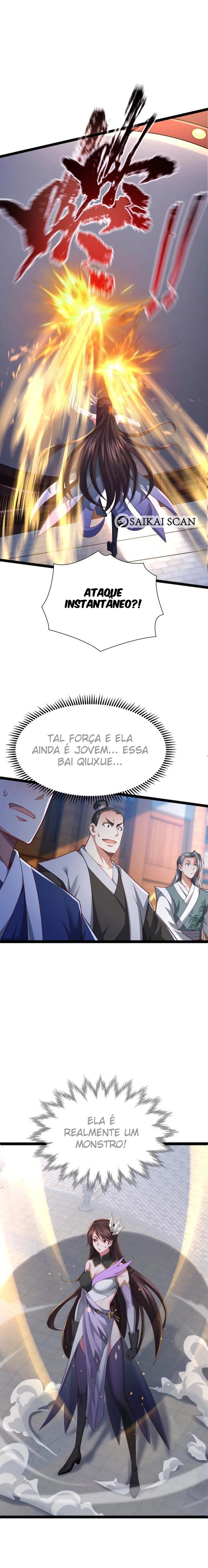 Cap 6 página 10