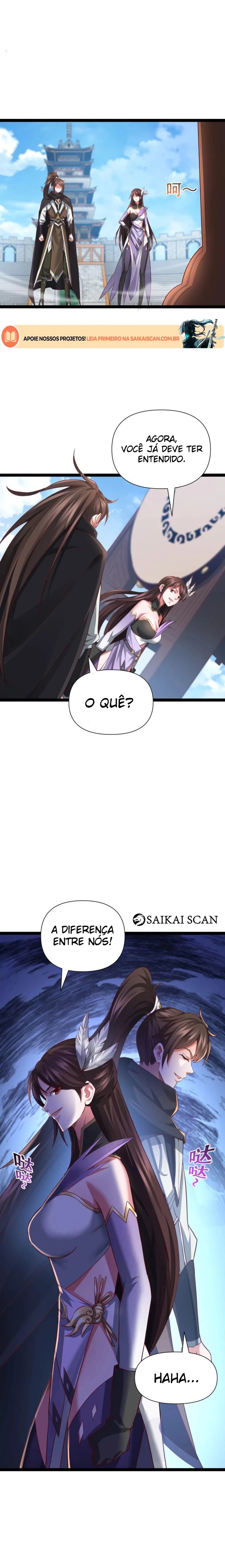 Cap 6 página 12