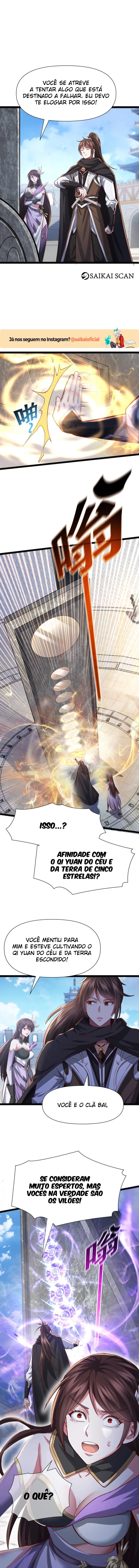 Cap 6 página 3