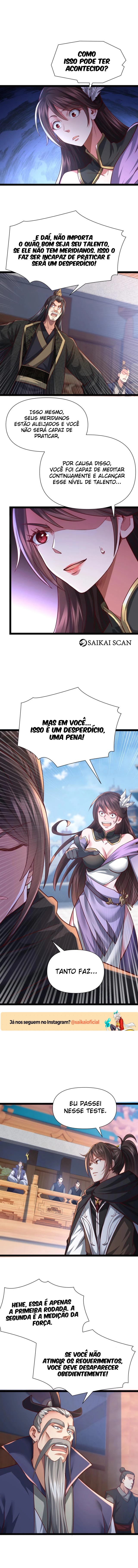Cap 6 página 6