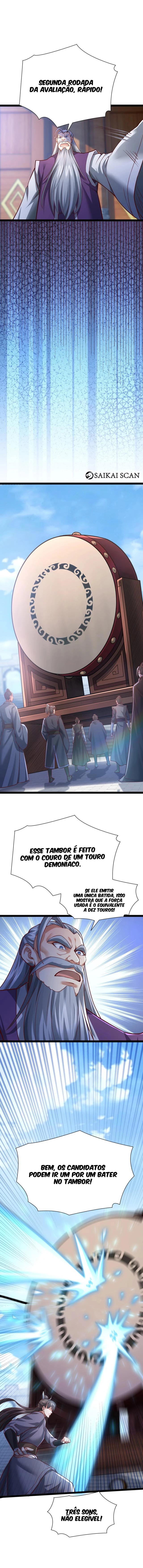 Cap 6 página 7