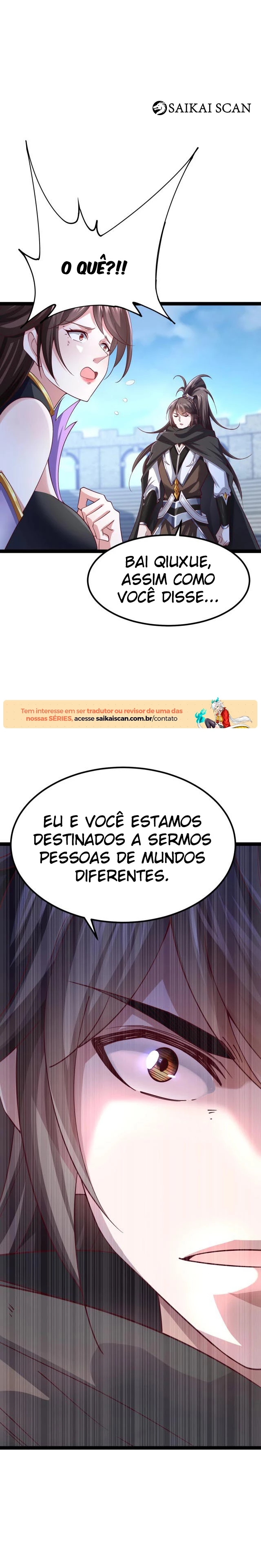 Cap 7 página 11