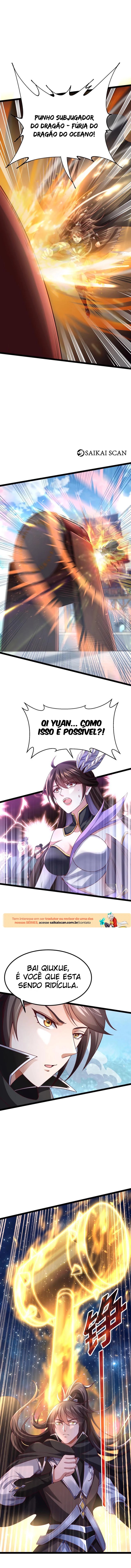 Cap 7 página 5