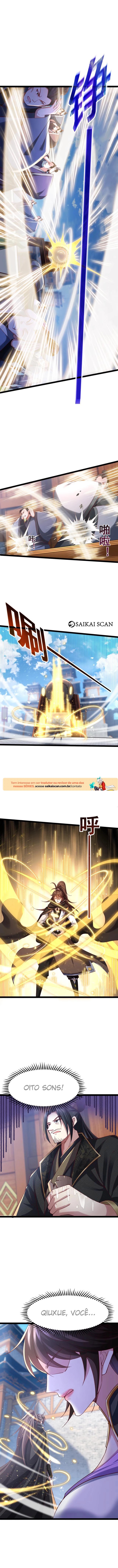 Cap 7 página 8