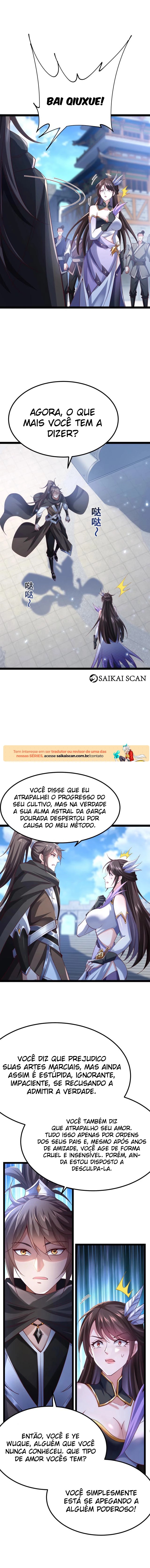 Cap 7 página 9