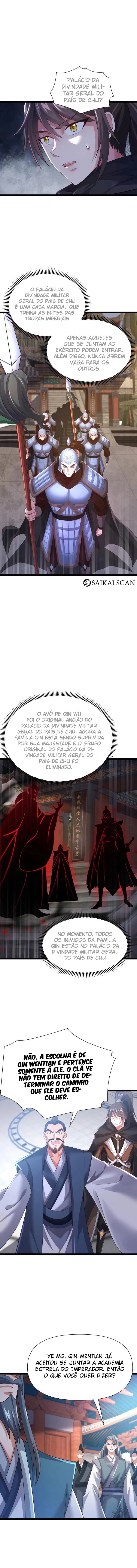 Cap 8 página 11
