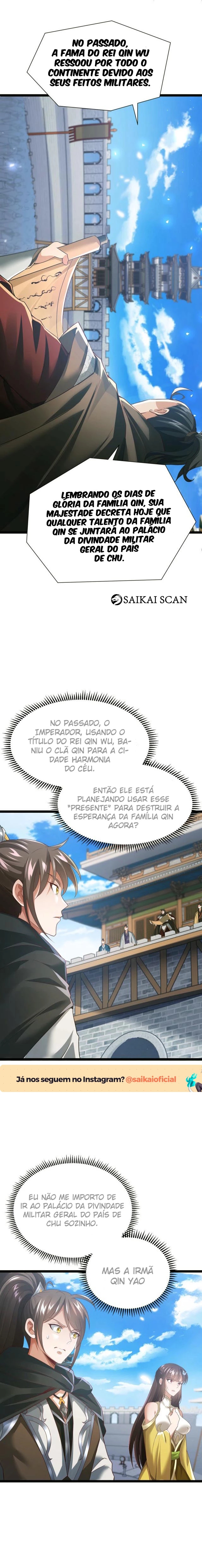 Cap 8 página 13