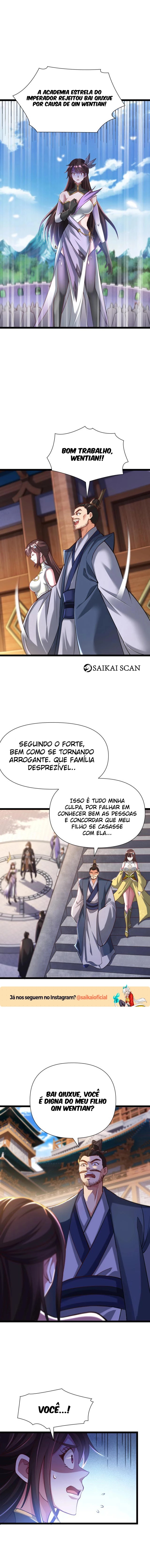 Cap 8 página 3