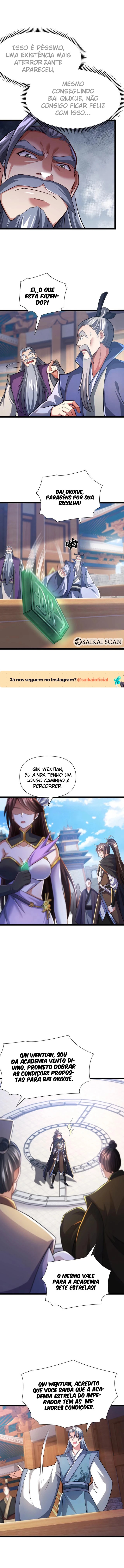 Cap 8 página 7