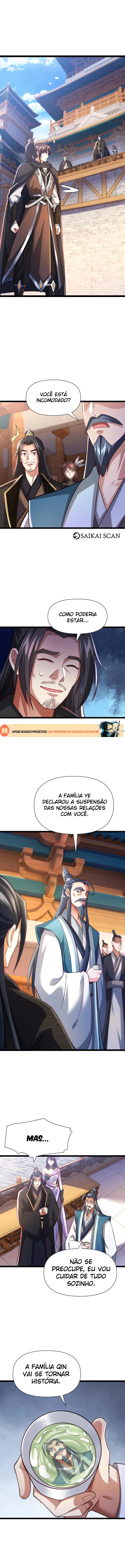 Cap 8 página 9