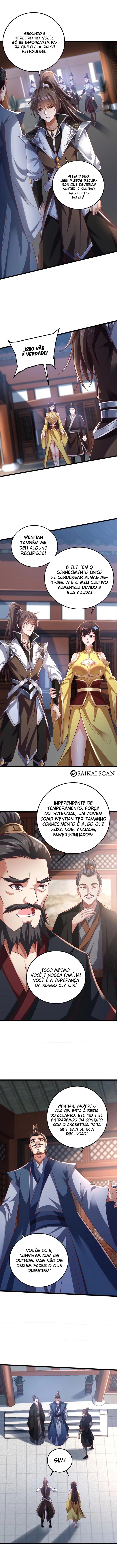 Cap 9 página 4