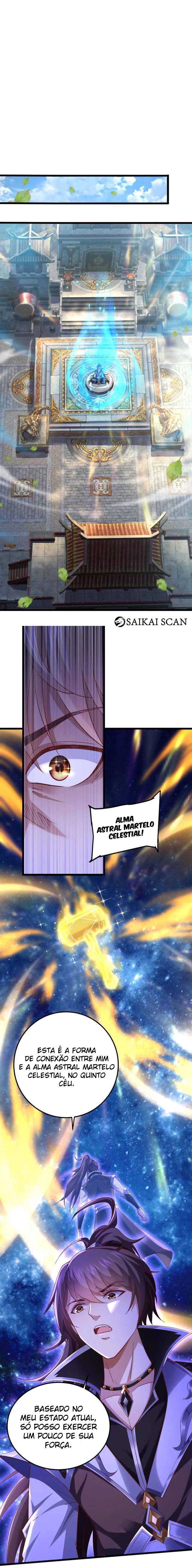 Cap 9 página 6