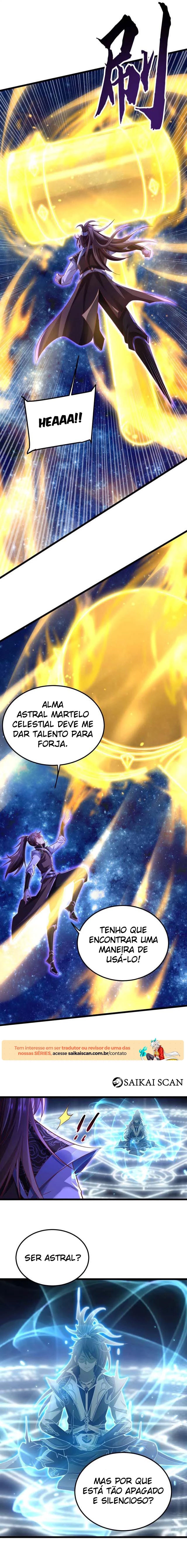 Cap 9 página 7