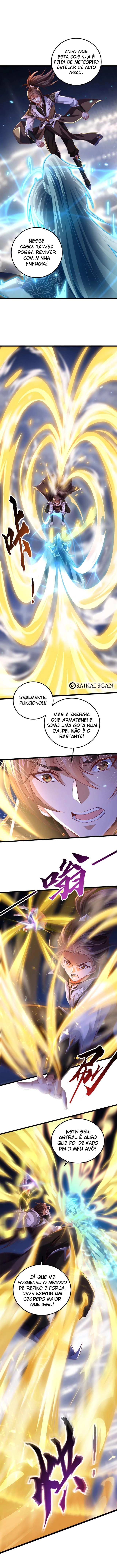 Cap 9 página 8