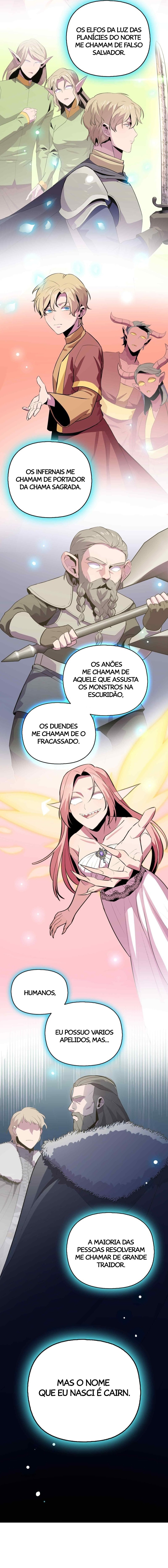 Cap 0 página 6