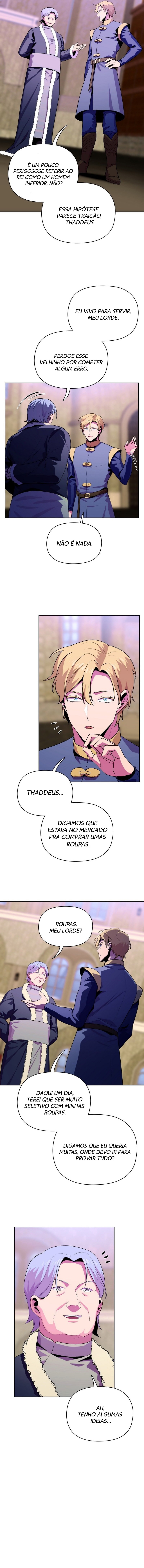 Cap 1 página 6