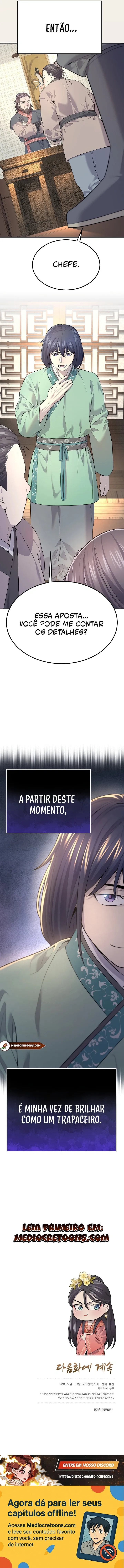 Cap 2 página 10