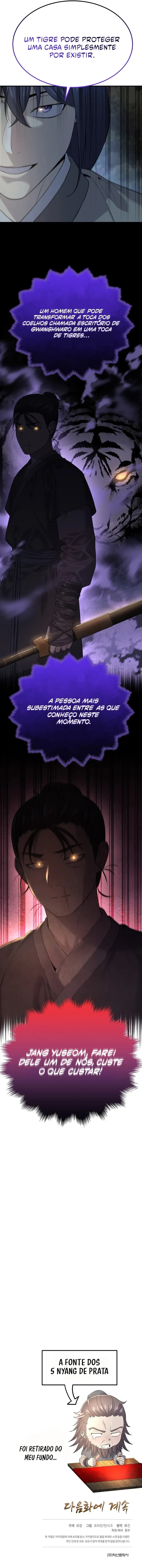 Cap 4 página 10