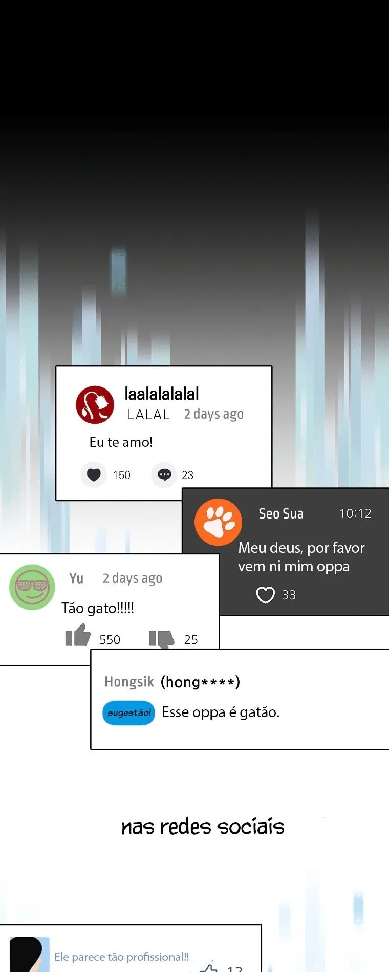 Cap 1 página 12