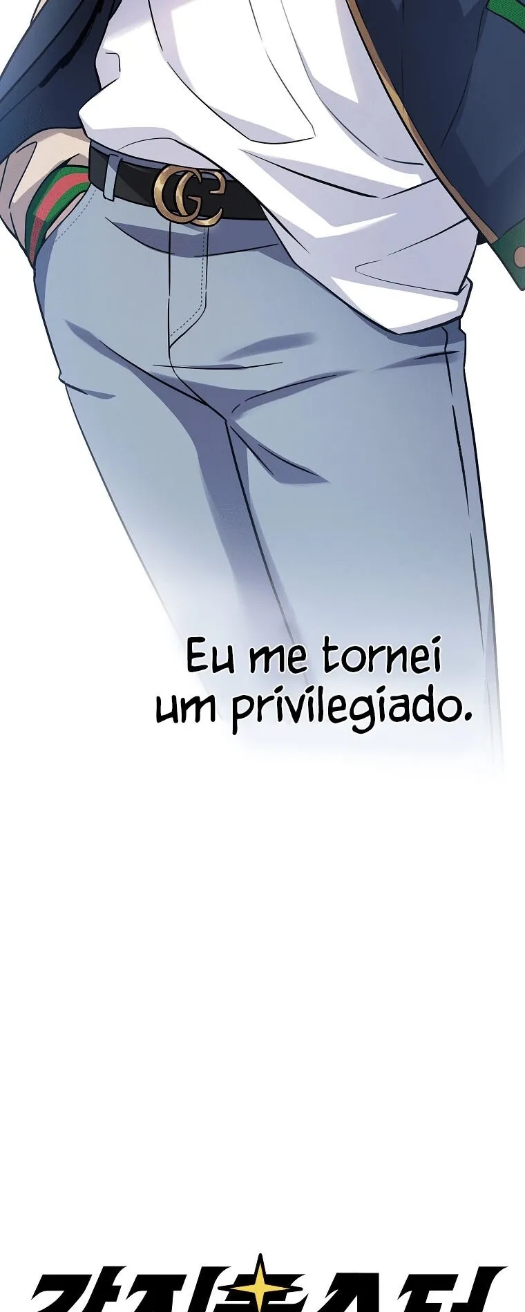 Cap 1 página 14