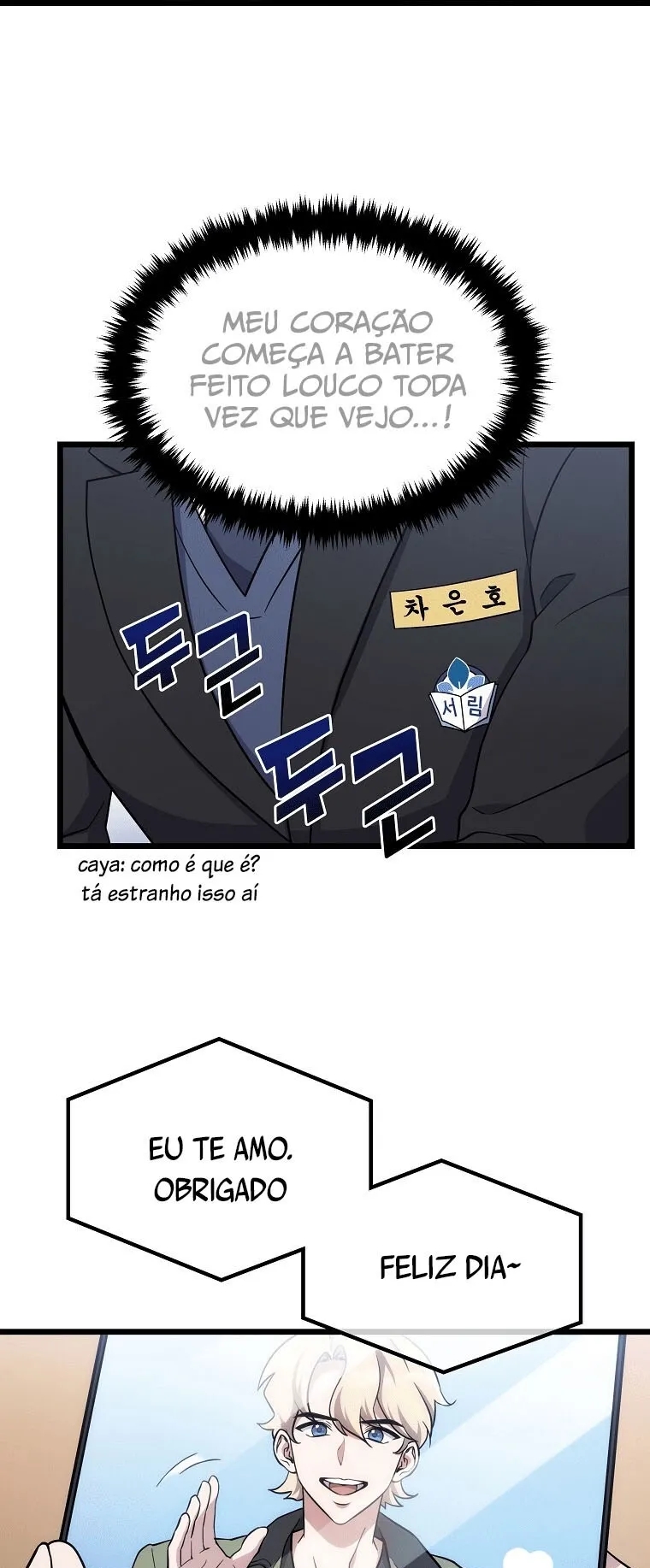 Cap 1 página 18